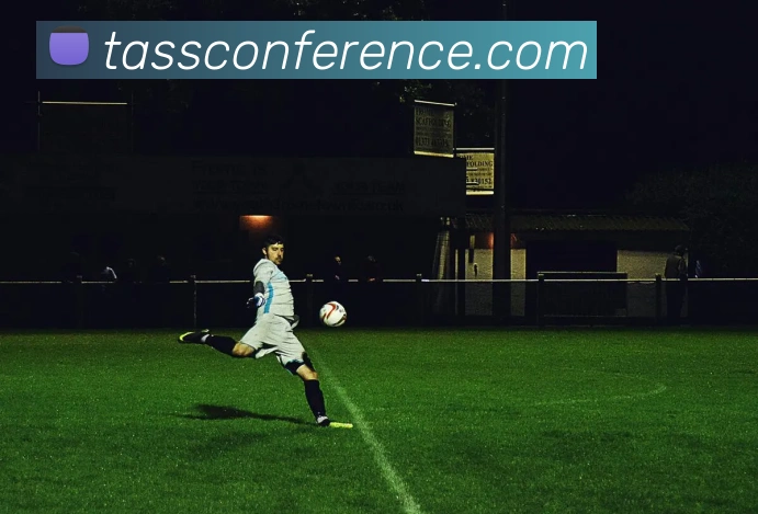 平台使命图
